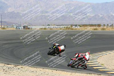 media/Apr-17-2022-CVMA (Sun) [[f474cfa795]]/Race 4 Supersport Open/